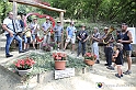 VBS_7996 - Fonte Baritela - Inaugurazione nuovo tavolo